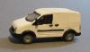 Ford Connect SWB Van 2002-2009